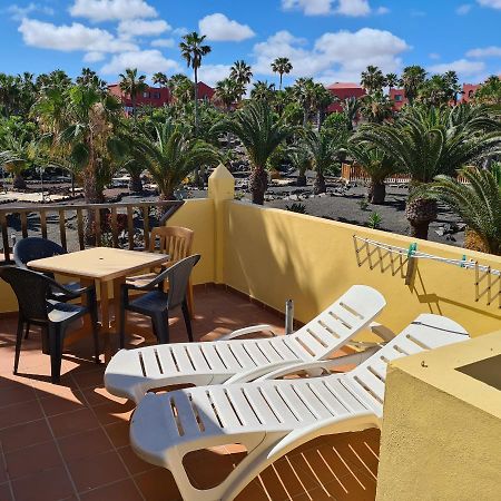 Oasis Royal F320 Διαμέρισμα Κοραλέχο Εξωτερικό φωτογραφία
