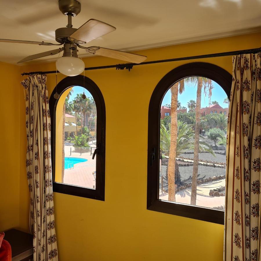 Oasis Royal F320 Διαμέρισμα Κοραλέχο Εξωτερικό φωτογραφία