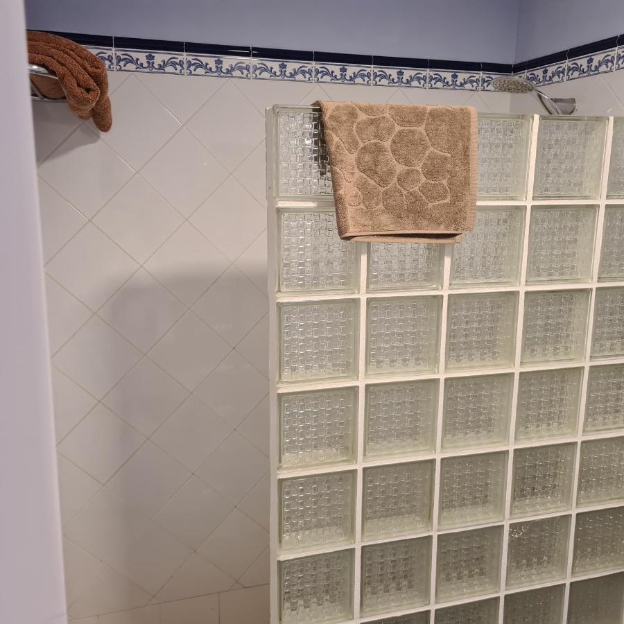 Oasis Royal F320 Διαμέρισμα Κοραλέχο Εξωτερικό φωτογραφία
